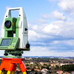 Licensed land surveyor services in Vermont
