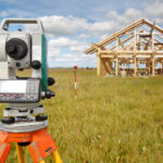 Surveying for residential property